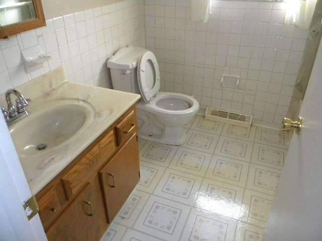 2451 Ilene Road Columbus, OH 43232 - Photo 6 of 8 Gallery Image 6