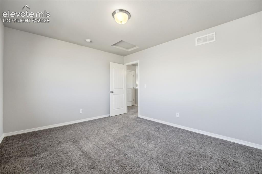 6802 Loftwood Road Colorado Springs, CO 80908 - Photo 39 of 48