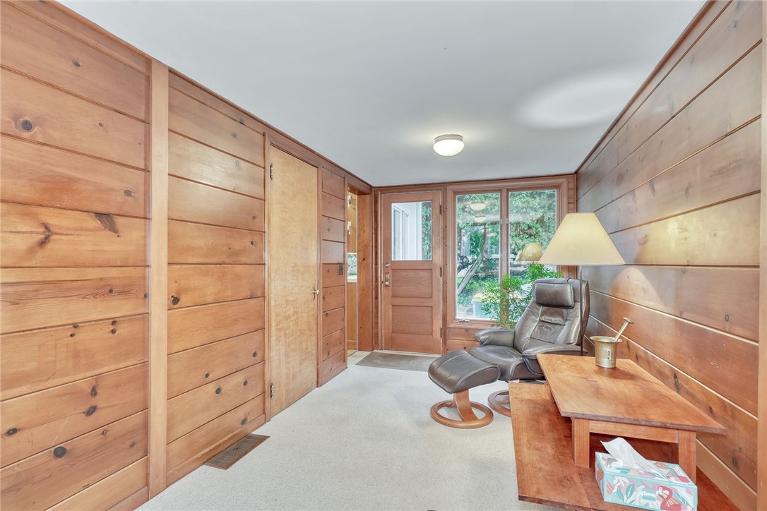 160 Commonwealth Road Brighton, NY 14618 - Photo 14 of 45 Den/office