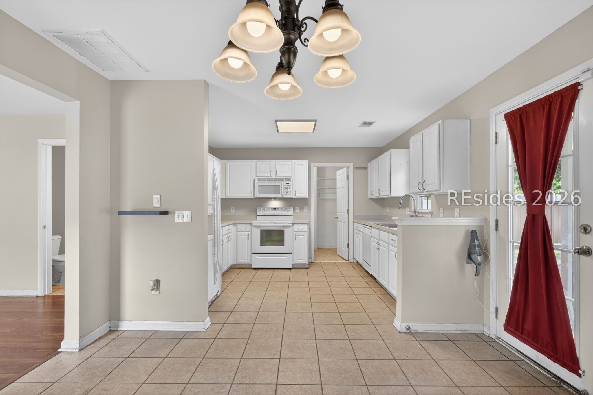 115 Holly Ridge Drive Bluffton, SC 29910 - Photo 18 of 58
