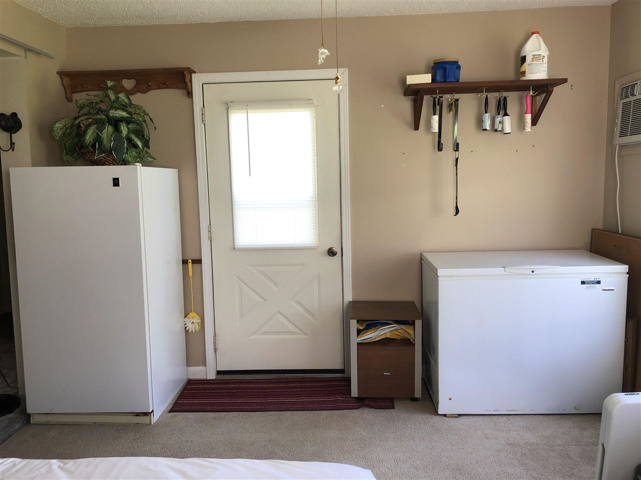 9460 Arnold Creek Road Reed City, MI 49677 - Photo 24 of 34 1899387-23.JPG