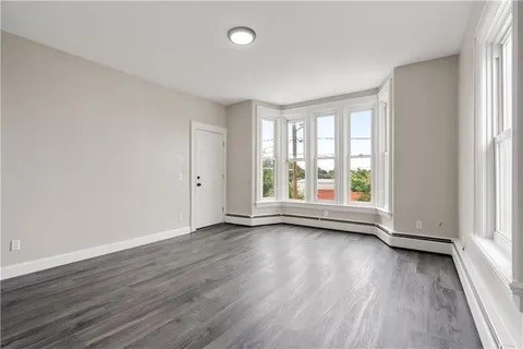 132 Railroad Street Central Falls, RI 02863 - Photo 6 of 18