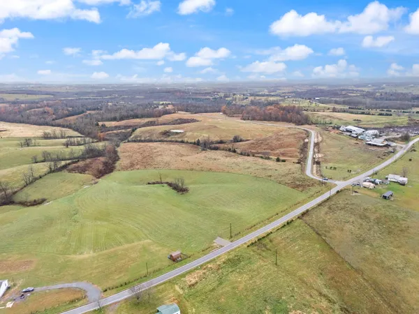 $50,000 | 133 Tulip Poplar Lane, Flemingsburg, KY 41041