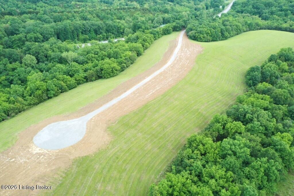 4829 Chaplin Road, Unit 6B Willisburg, KY 40078 - Photo 4 of 4 DJI_0942