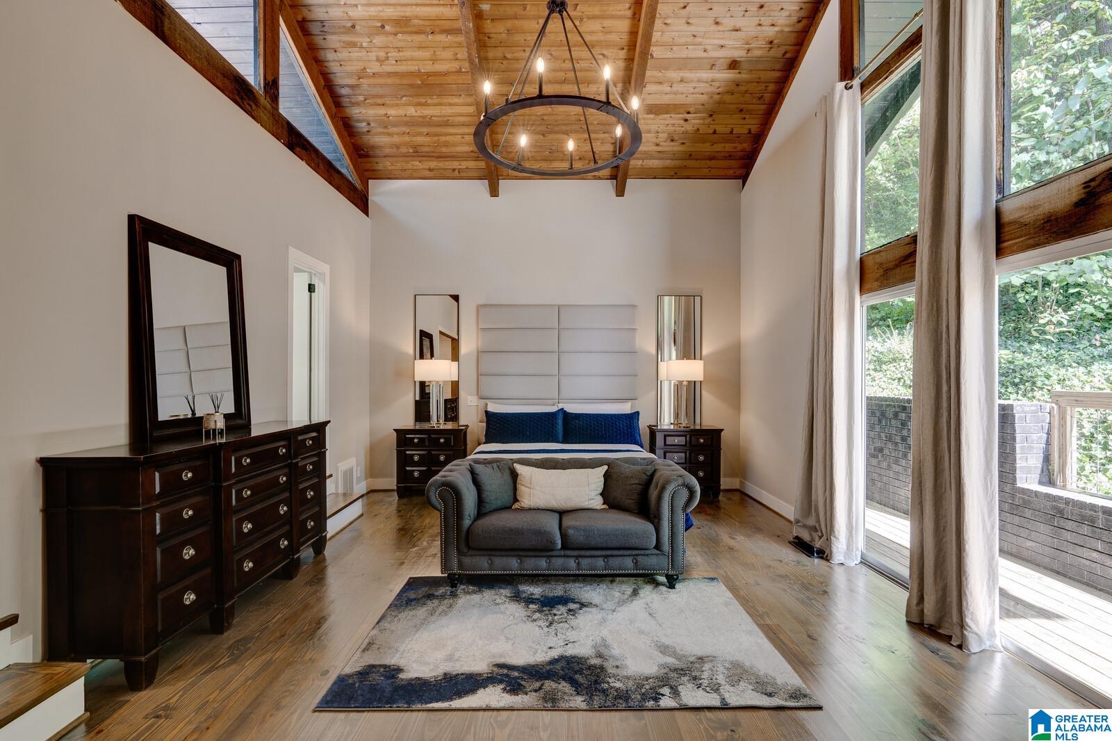 4523 Pine Mountain Road Birmingham, AL 35213 - Photo 27 of 50