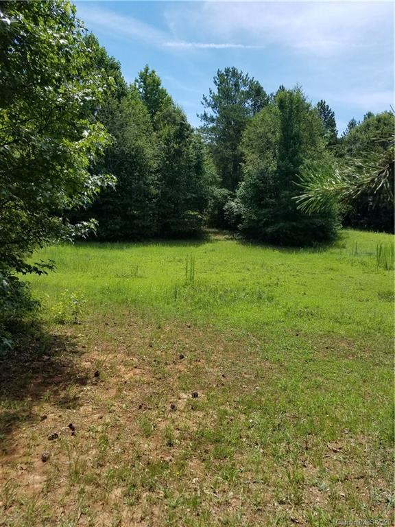 280 Hudgins Road Ellenboro, NC 28040 - Photo 1 of 8 Gallery Image 1
