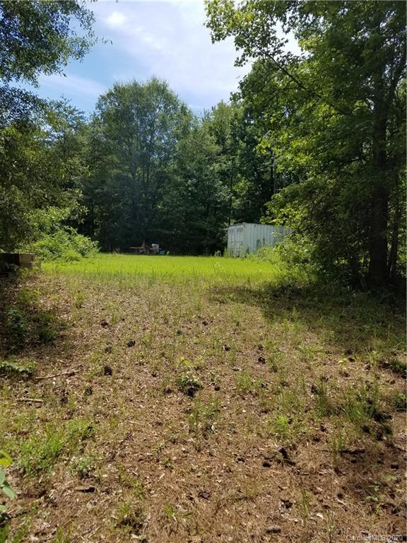 280 Hudgins Road Ellenboro, NC 28040 - Photo 3 of 8 Gallery Image 3