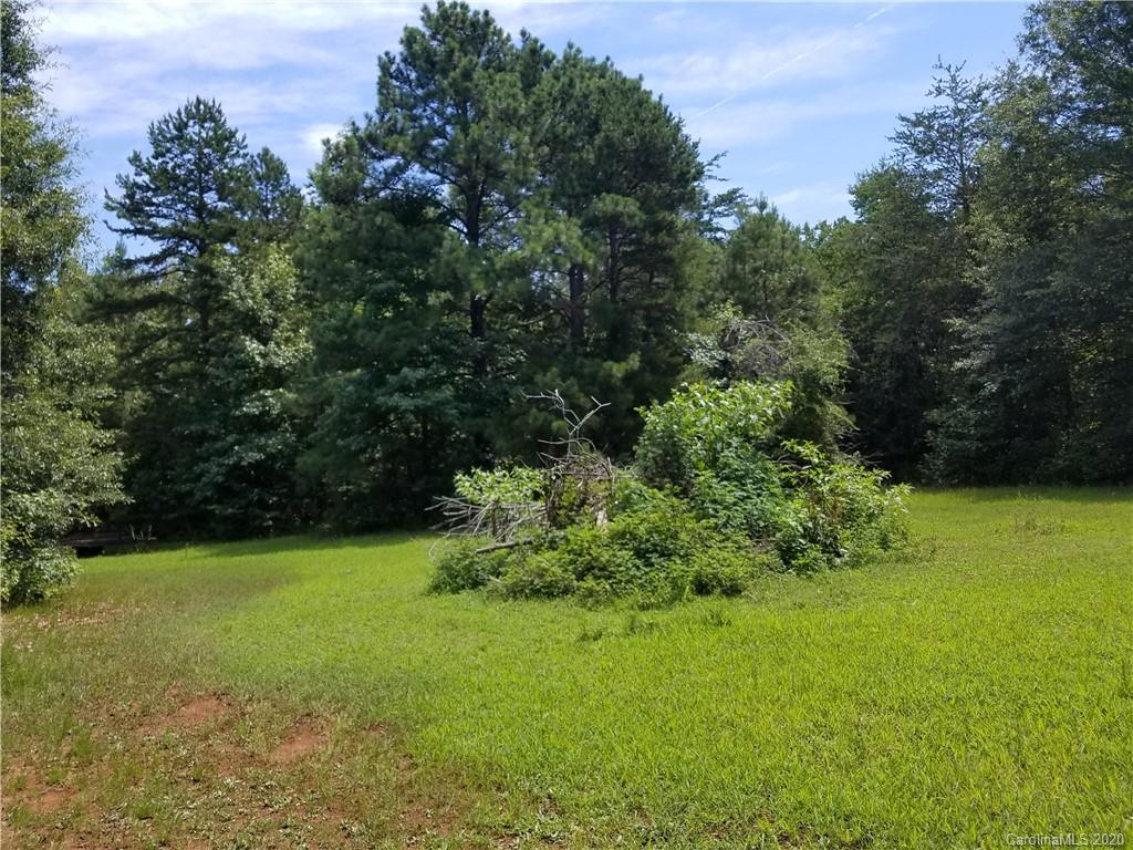 280 Hudgins Road Ellenboro, NC 28040 - Photo 4 of 8 Gallery Image 4