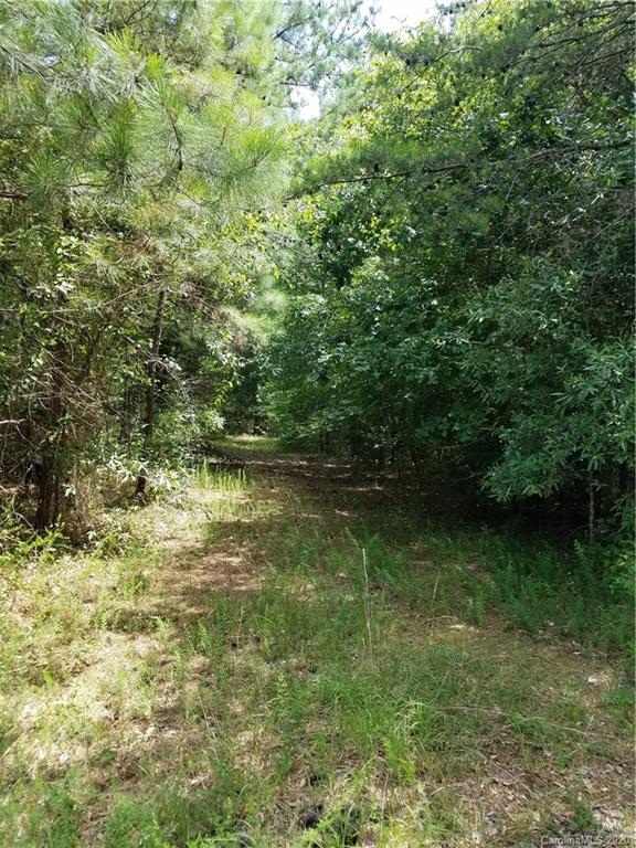 280 Hudgins Road Ellenboro, NC 28040 - Photo 5 of 8 Gallery Image 5