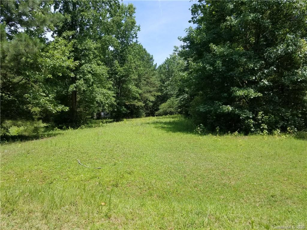 280 Hudgins Road Ellenboro, NC 28040 - Photo 8 of 8 Gallery Image 8