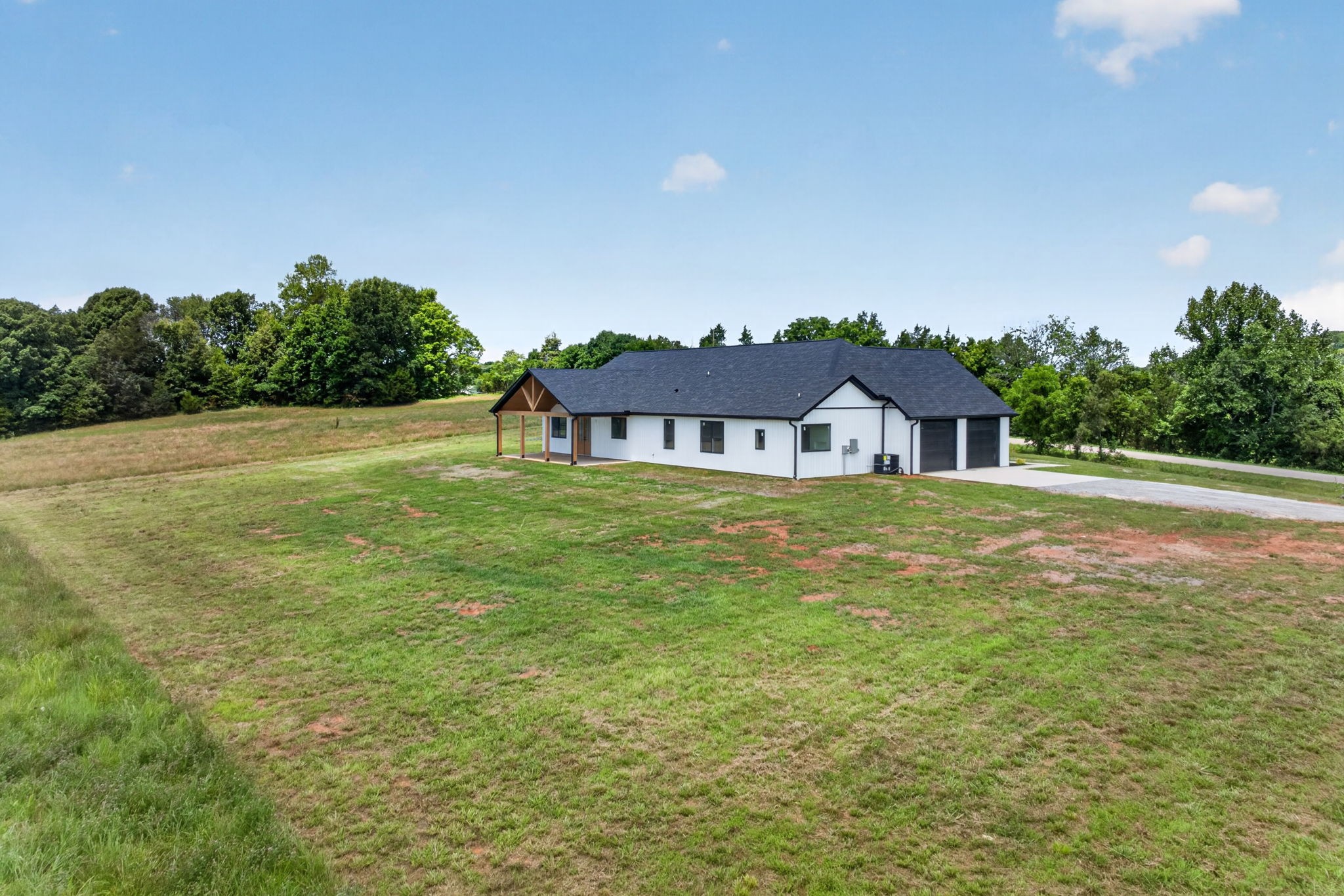 4221 Gum Springs Mountain Road Sparta, TN 38583 - Photo 8 of 18