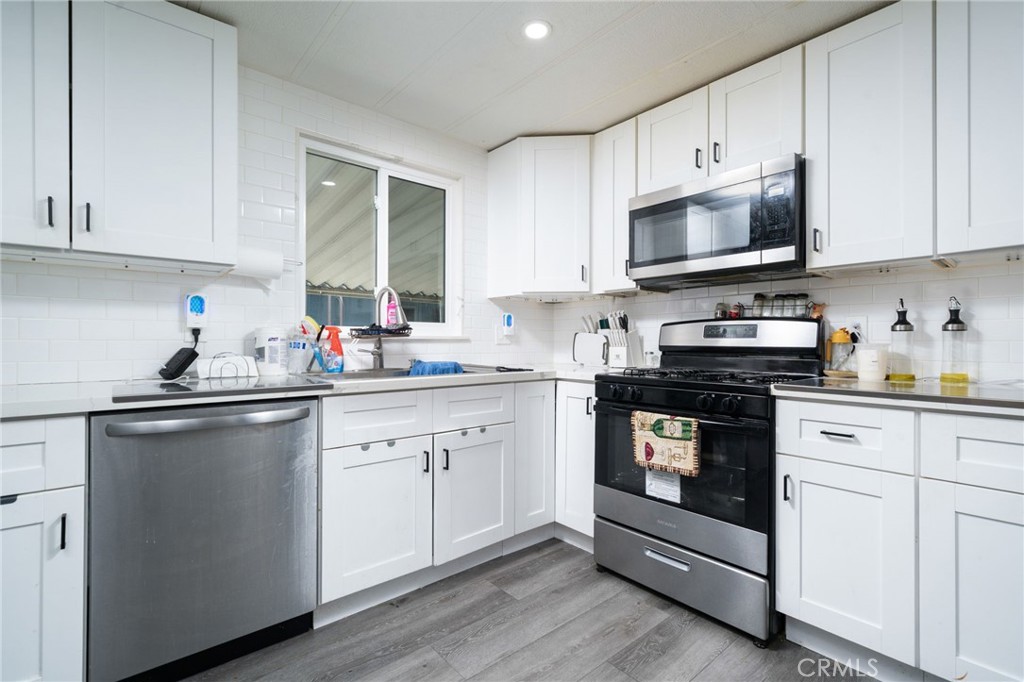 3663 Buchanan Street, Unit 11 Riverside, CA 92503 - Photo 12 of 51
