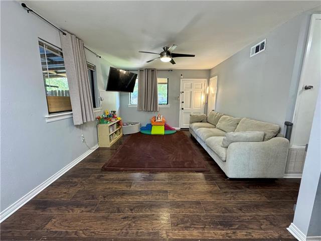 352 Mallard Drive Slidell, LA 70458 - Photo 3 of 19