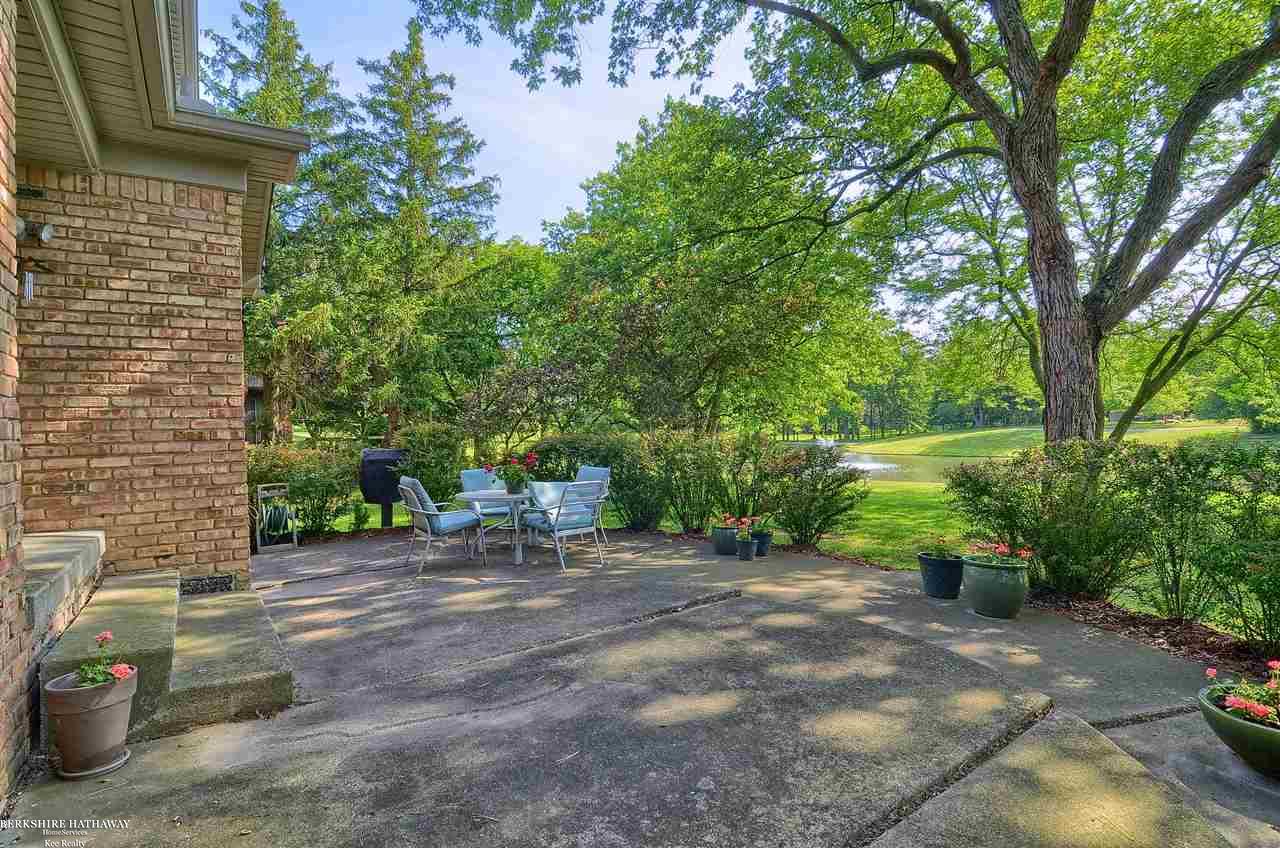 1800 North Adams Road Rochester, MI 48306 - Photo 39 of 43 31386480-38.JPG