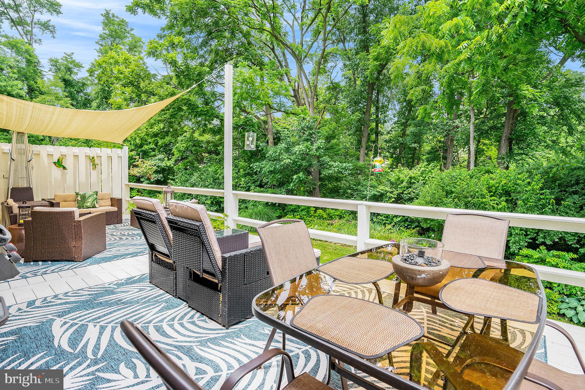 3 Pine Tree Court Reading, PA 19607 - Photo 25 of 29 Gallery Image 25