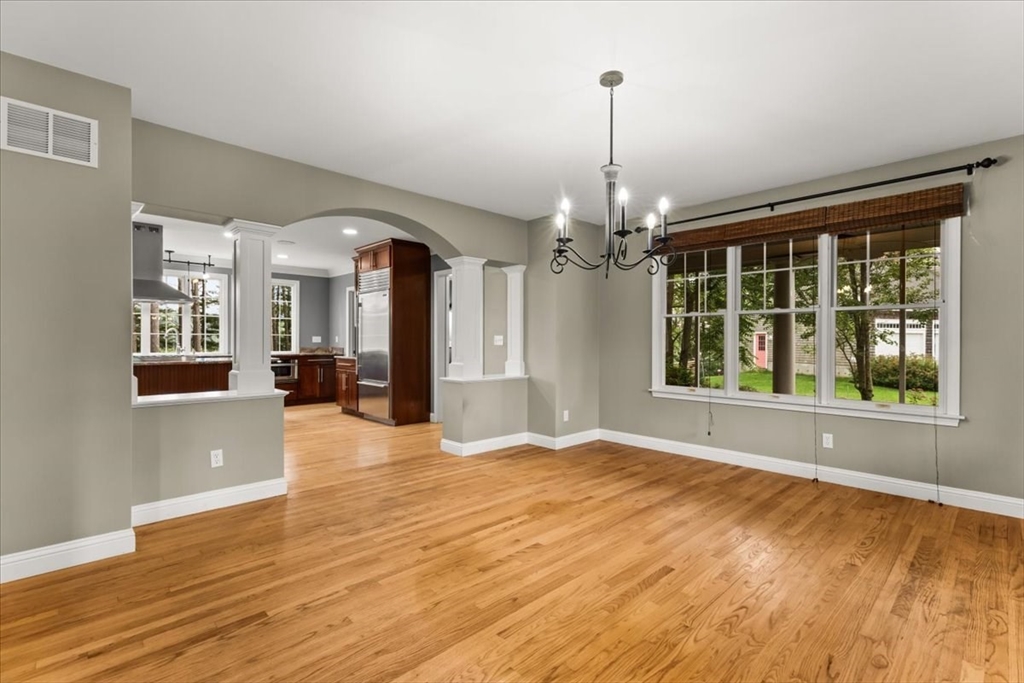 22 Red Pine Lane Wareham, MA 02571 - Photo 15 of 40