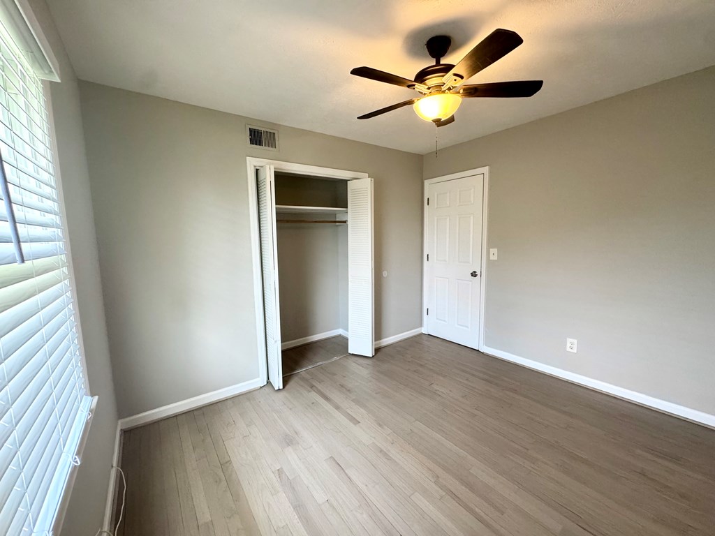 6031 Cordova Road Columbus, GA 31907 - Photo 21 of 45