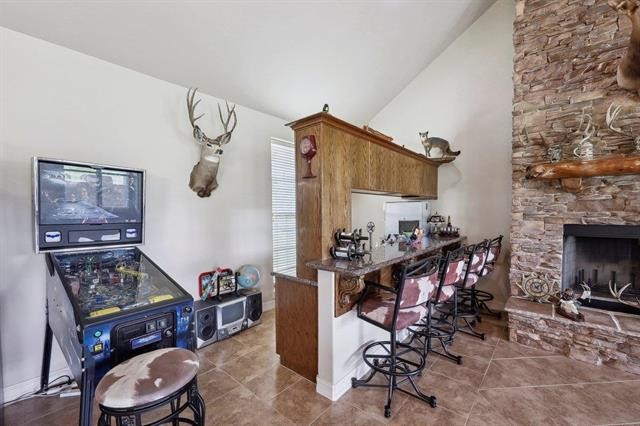 2014 Fish Lake Road Kountze, TX 77625 - Photo 22 of 35 a view of a room with furniture and toys