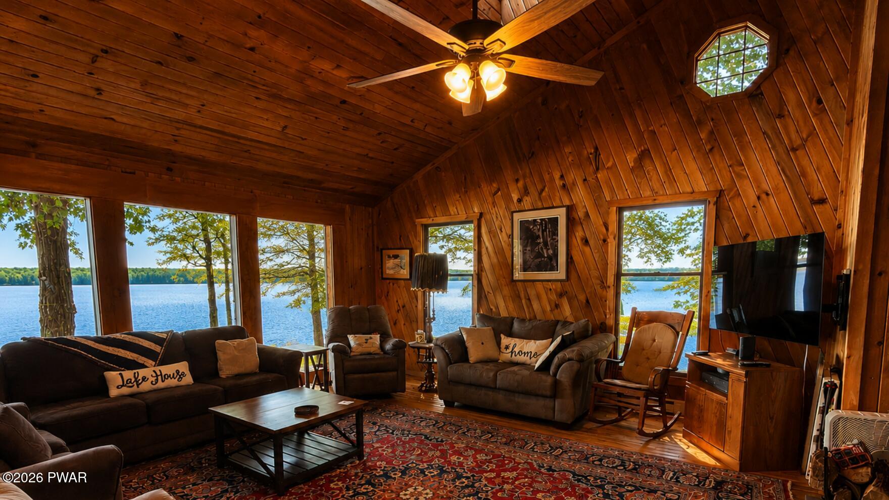 1259 Goose Pond Road Lake Ariel, PA 18436 - Photo 8 of 23 Gallery Image 8