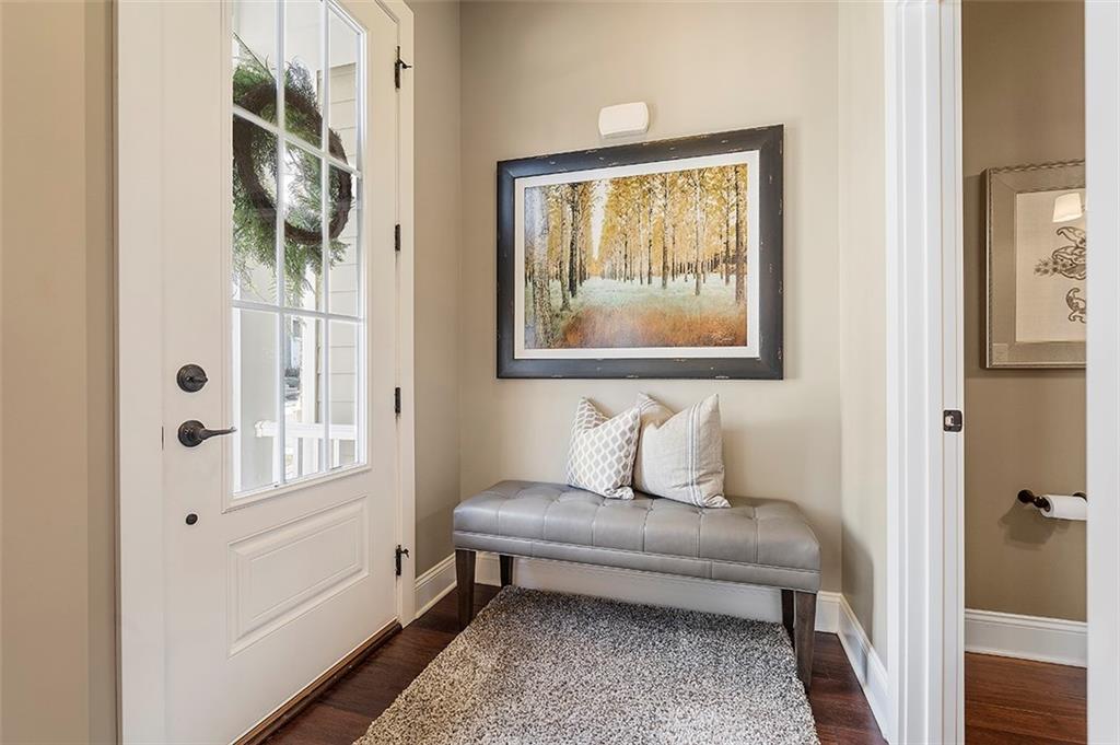 226 Venango Trail Mars, PA 16046 - Photo 2 of 25