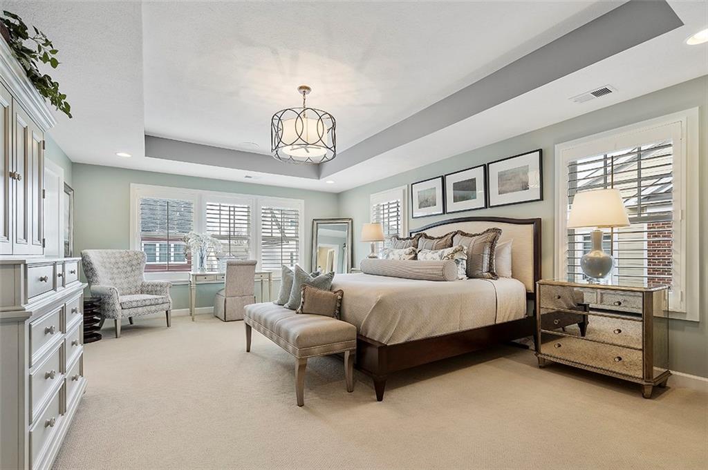 226 Venango Trail Mars, PA 16046 - Photo 12 of 25