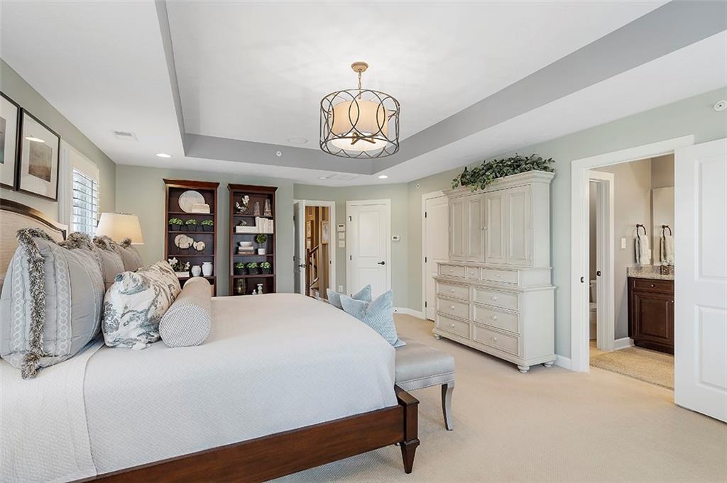 226 Venango Trail Mars, PA 16046 - Photo 13 of 25