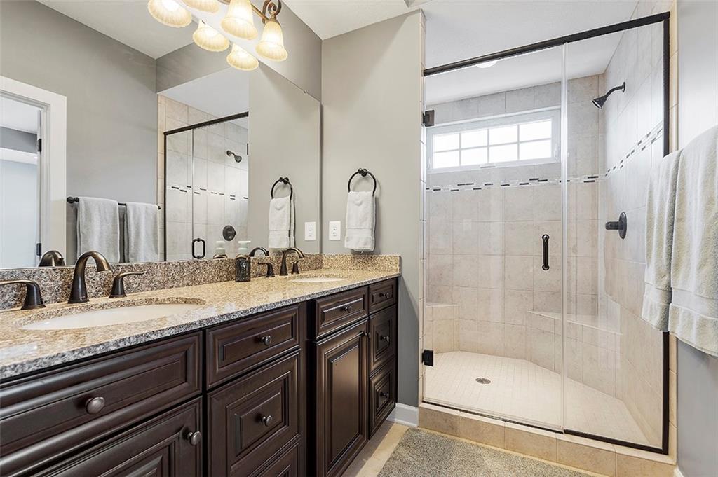 226 Venango Trail Mars, PA 16046 - Photo 14 of 25