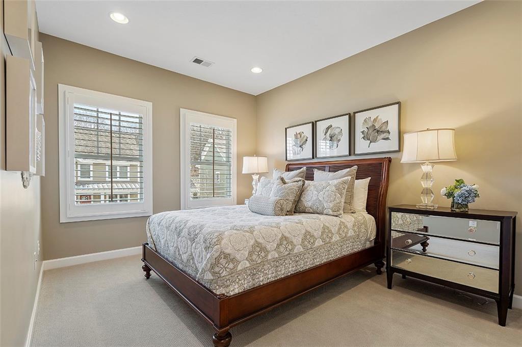 226 Venango Trail Mars, PA 16046 - Photo 15 of 25