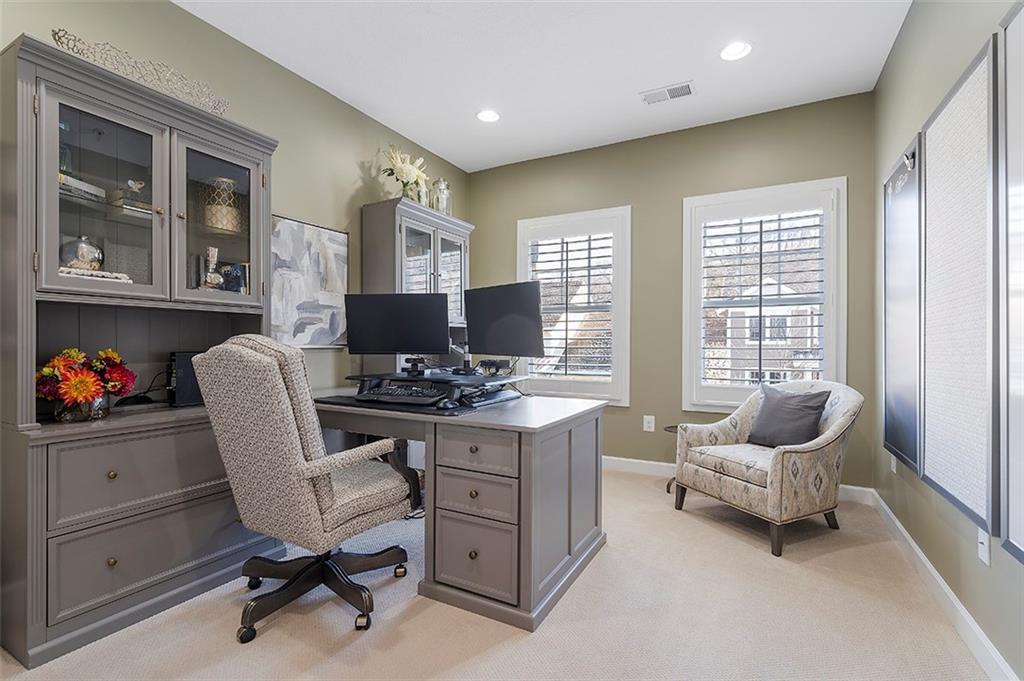 226 Venango Trail Mars, PA 16046 - Photo 16 of 25