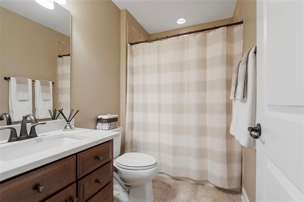 226 Venango Trail Mars, PA 16046 - Photo 17 of 25