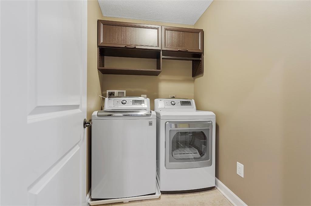 226 Venango Trail Mars, PA 16046 - Photo 18 of 25