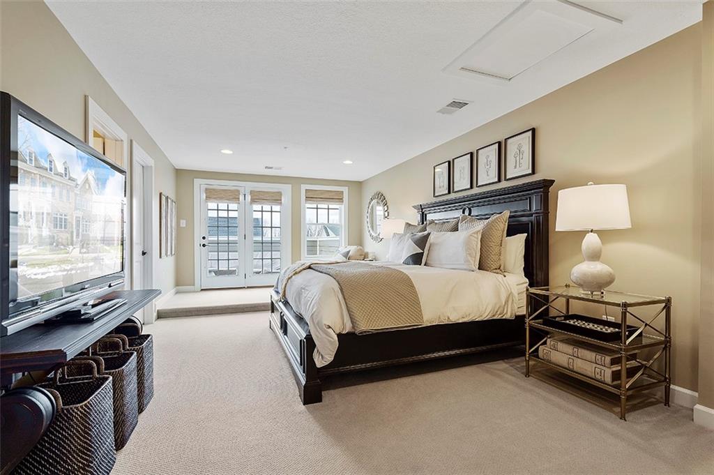 226 Venango Trail Mars, PA 16046 - Photo 19 of 25