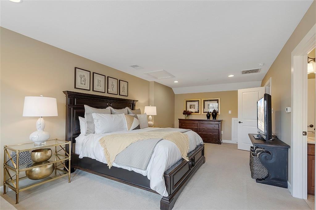 226 Venango Trail Mars, PA 16046 - Photo 20 of 25