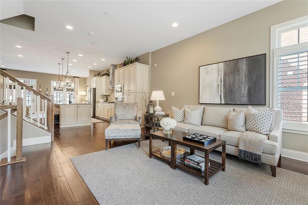 226 Venango Trail Mars, PA 16046 - Photo 3 of 25