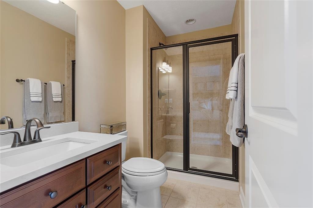 226 Venango Trail Mars, PA 16046 - Photo 21 of 25