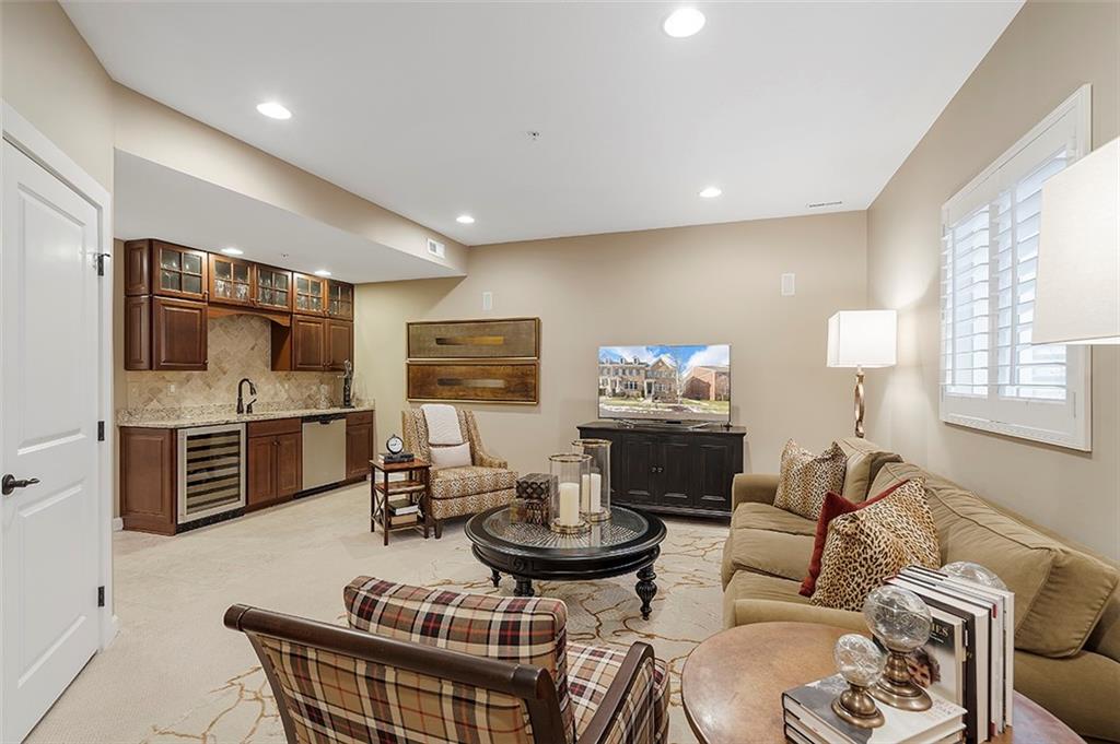 226 Venango Trail Mars, PA 16046 - Photo 22 of 25