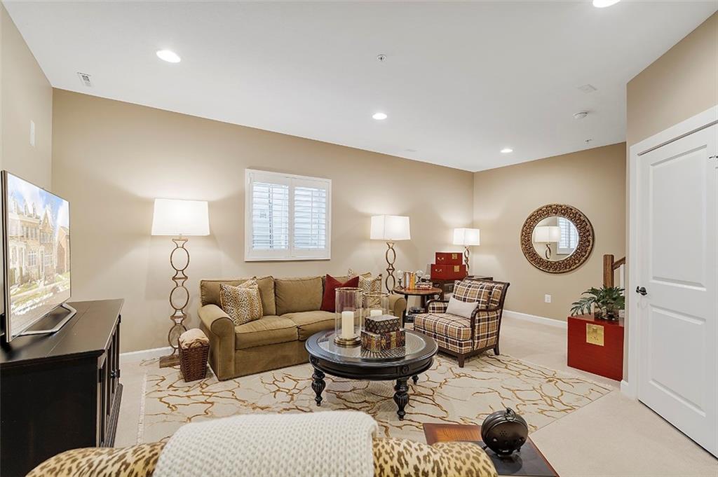 226 Venango Trail Mars, PA 16046 - Photo 23 of 25