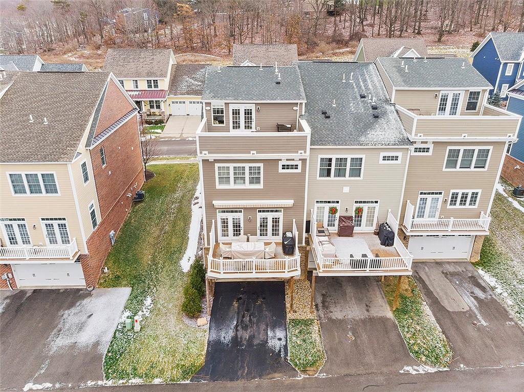 226 Venango Trail Mars, PA 16046 - Photo 25 of 25