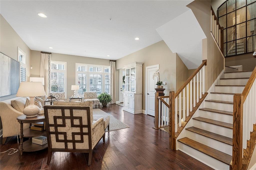 226 Venango Trail Mars, PA 16046 - Photo 5 of 25