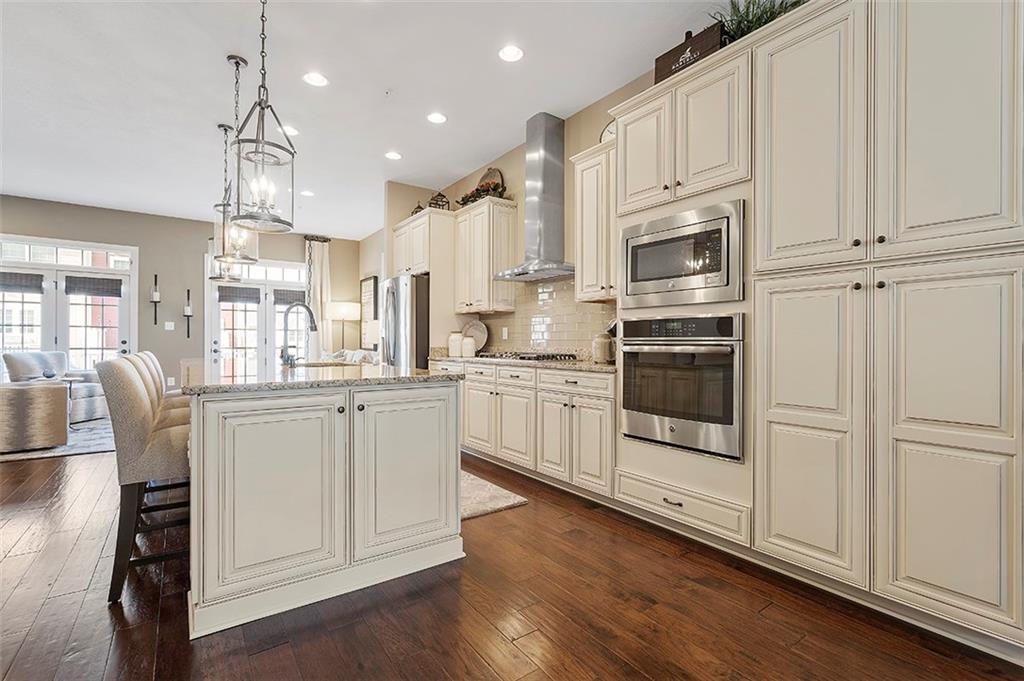 226 Venango Trail Mars, PA 16046 - Photo 6 of 25