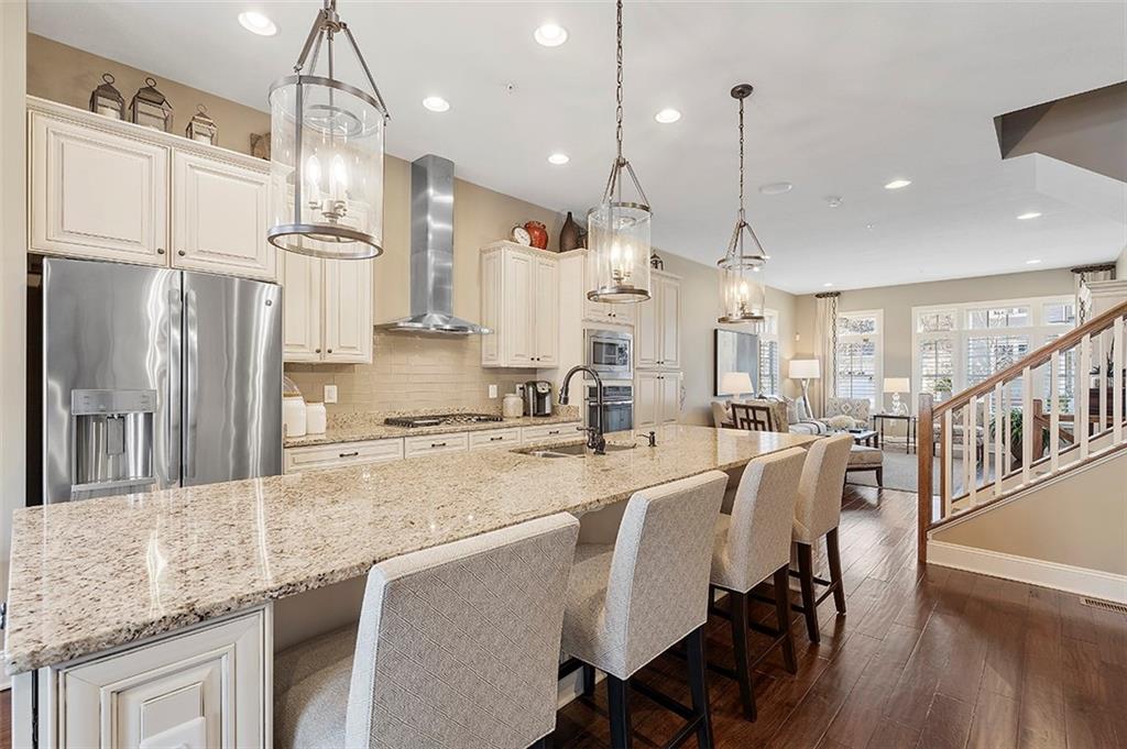 226 Venango Trail Mars, PA 16046 - Photo 8 of 25