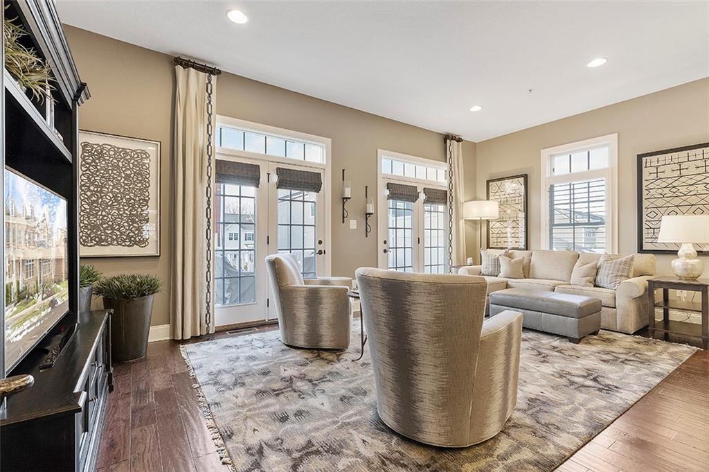 226 Venango Trail Mars, PA 16046 - Photo 9 of 25