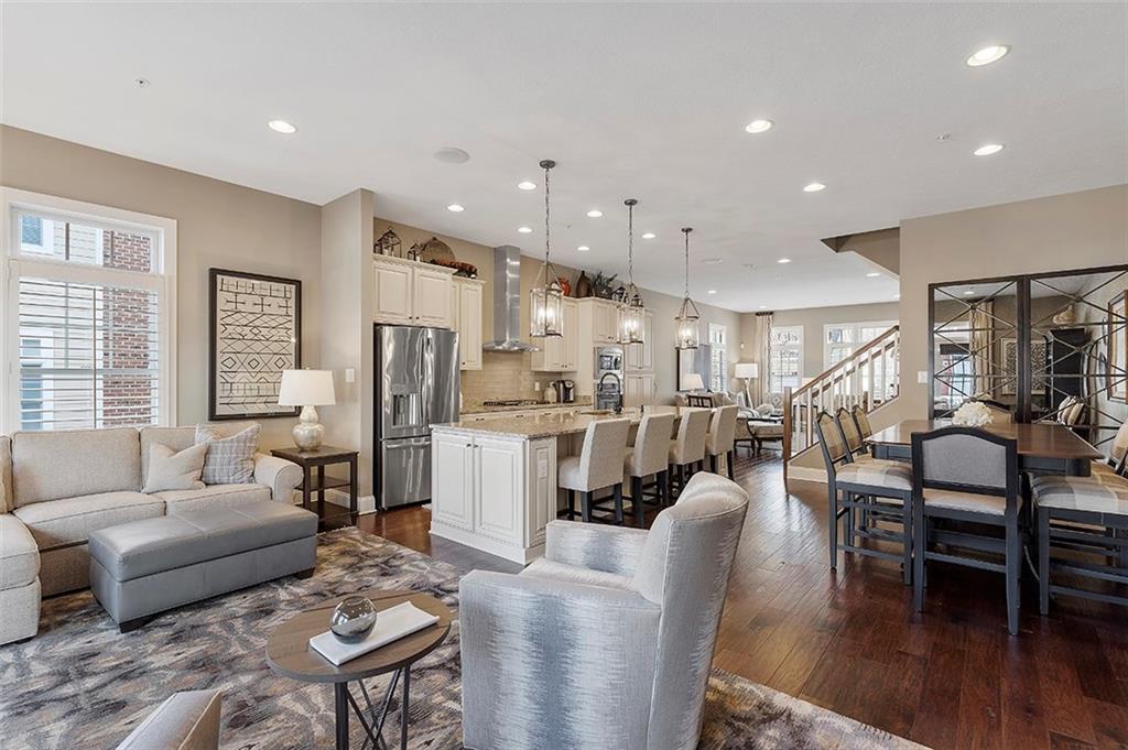 226 Venango Trail Mars, PA 16046 - Photo 10 of 25