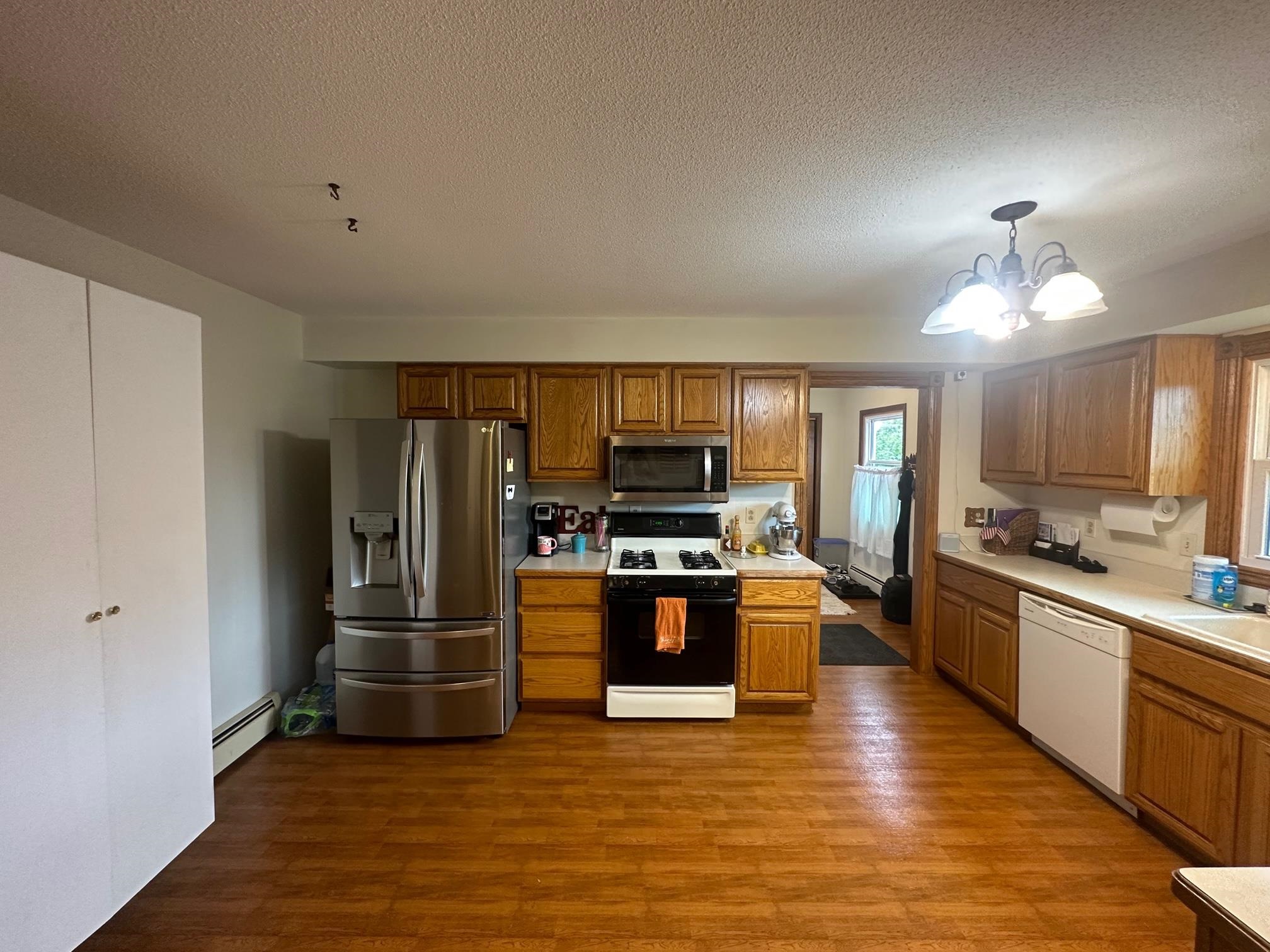 253 Stinson Road Memphis, MI 48041 - Photo 29 of 74 50121435-28.JPG