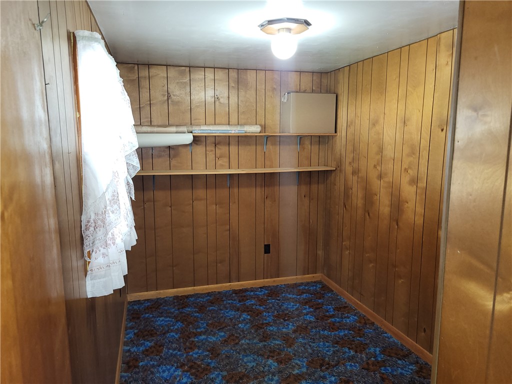 802 Indiana Street Edgewood, IL 62426 - Photo 32 of 37 Gallery Image 32