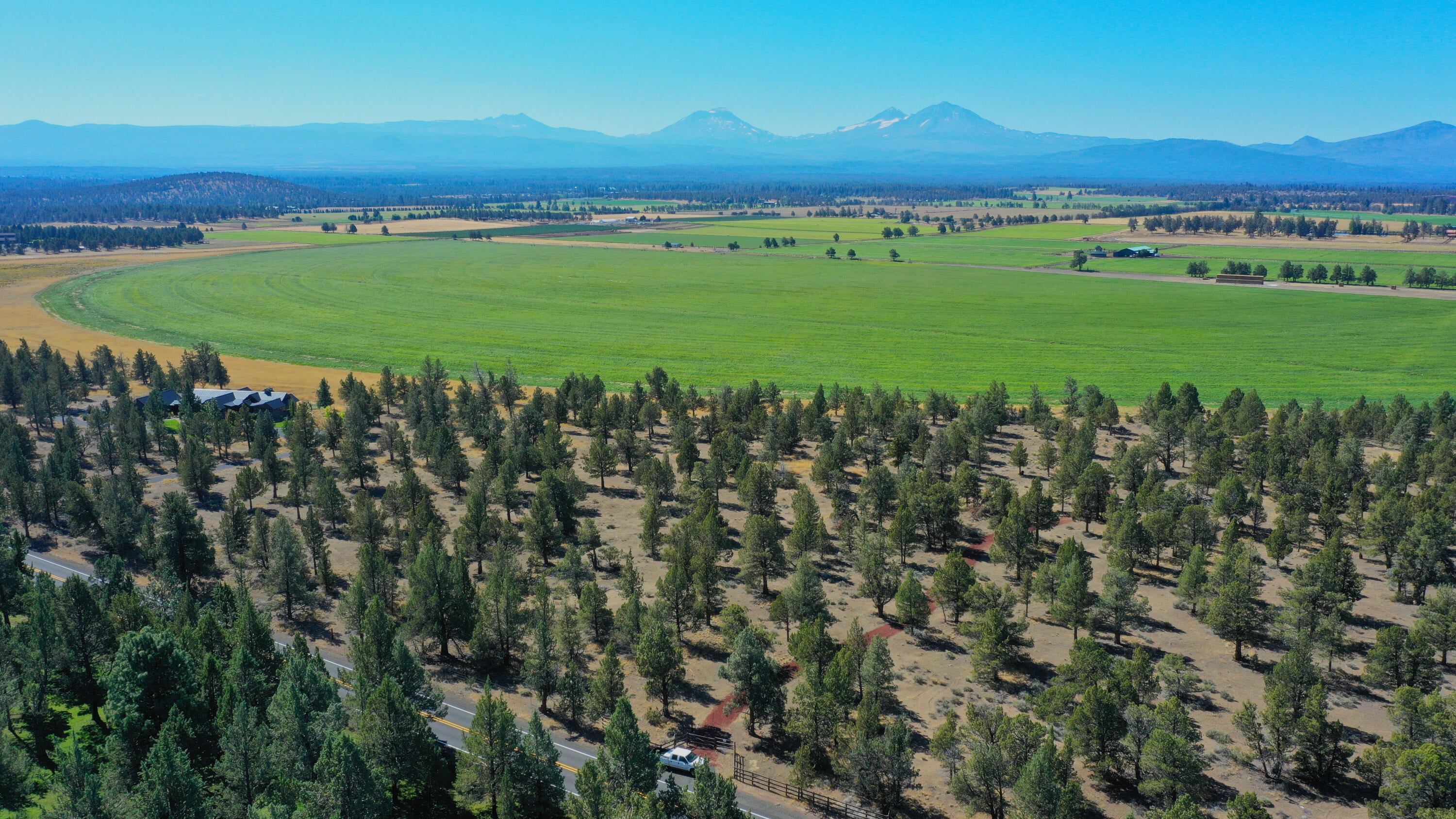 68755 Fryrear Road Sisters, OR 97759 - Photo 25 of 30 DJI_0666_AF