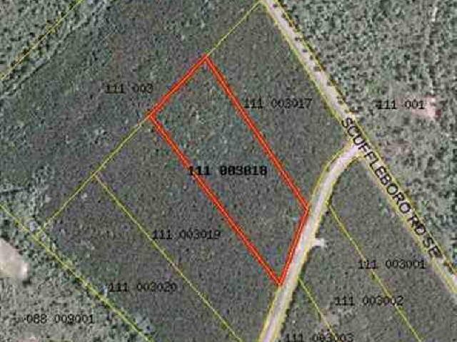 0 Cold Branch Road, Unit F2 Eatonton, GA 31024 - Photo 1 of 1 Gallery Image 1