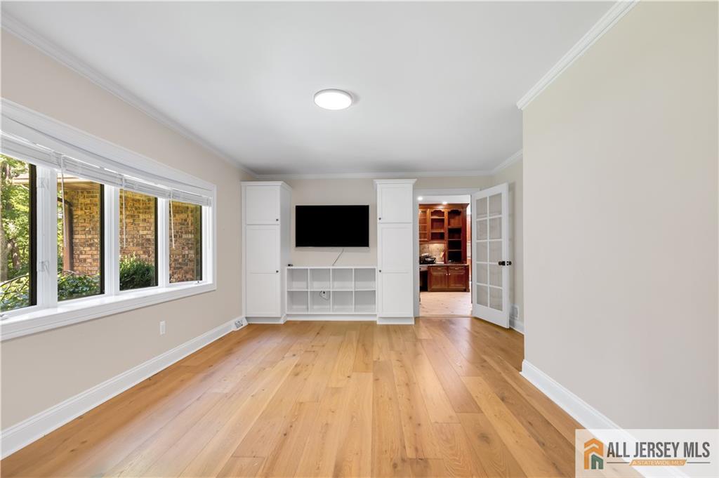 199 Old Forge Road Monroe Township, NJ 08831 - Photo 4 of 42