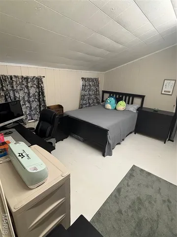 $115,000 | 407 North Wood Street, Mulberry Grove, IL 62262