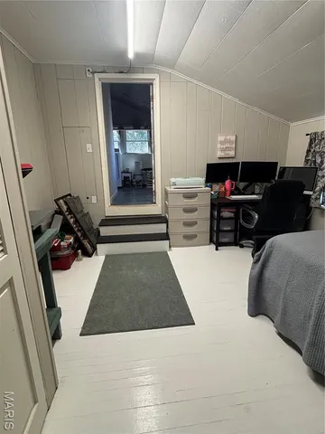 $115,000 | 407 North Wood Street, Mulberry Grove, IL 62262